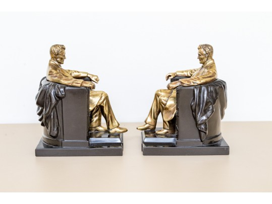 Philadelphia Mfg Co. 