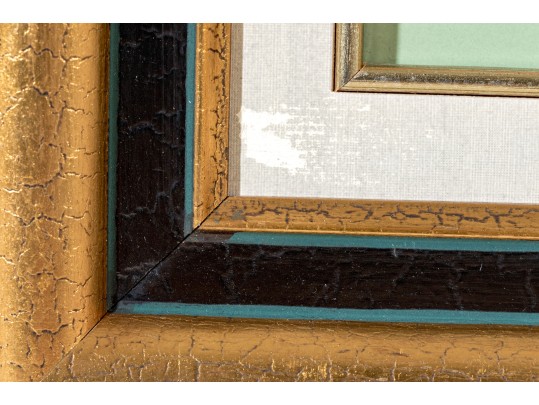 Franklin Mint Jasperware 