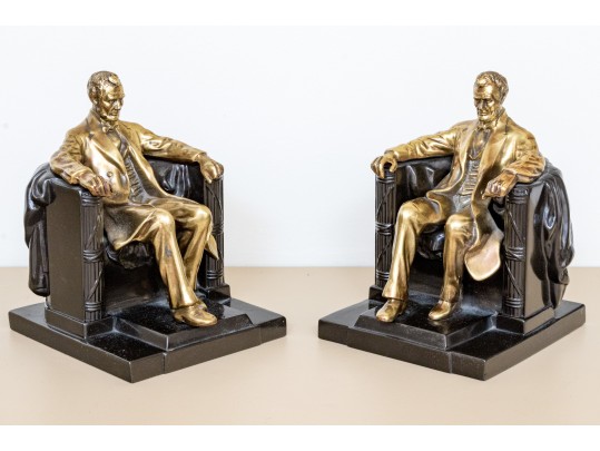 Philadelphia Mfg Co. 