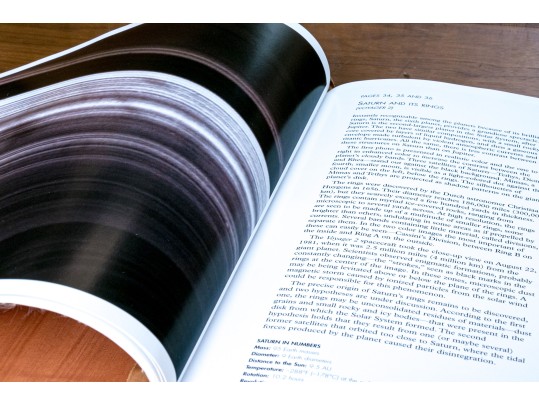 Excellent Lot Of Presidential Themed Hardcover Books