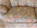 Fabulous Vintage Upholstered Sofa