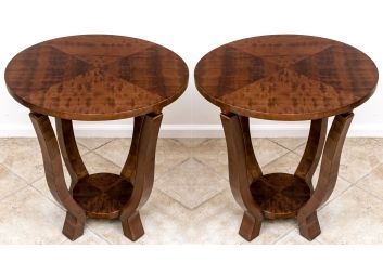 Black Rock Galleries