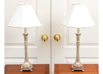 Black Rock Galleries