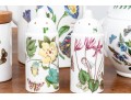 Portmeirion Botanic Garden China