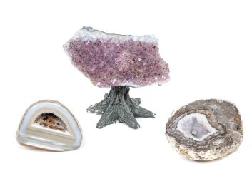 Black Rock Galleries