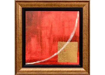 Black Rock Galleries