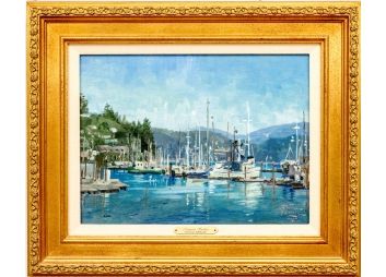 Black Rock Galleries