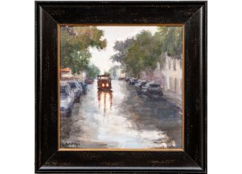 Black Rock Galleries