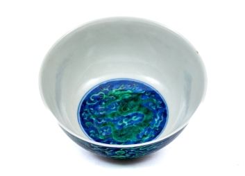 Black Rock Galleries