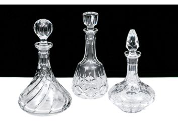 Black Rock Galleries