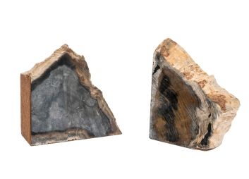 Black Rock Galleries