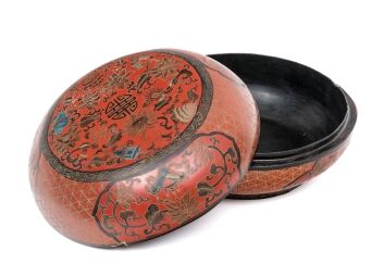 Black Rock Galleries