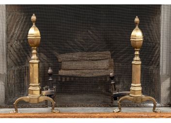 Black Rock Galleries