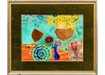 Black Rock Galleries