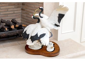 Black Rock Galleries