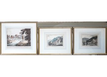Black Rock Galleries