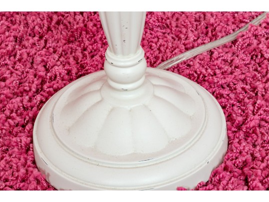 Collection Of Pink Room Decor Including Some PB Teen