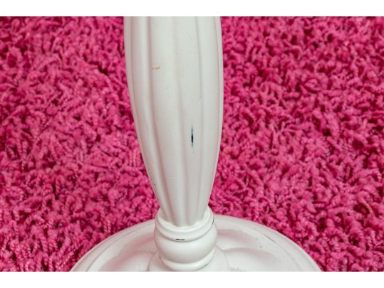 Collection Of Pink Room Decor Including Some PB Teen