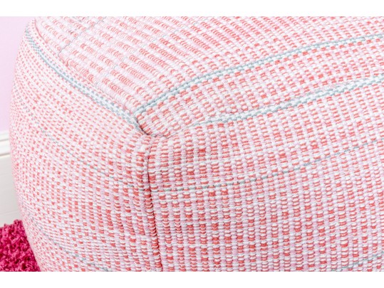 Collection Of Pink Room Decor Including Some PB Teen