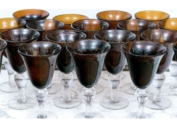Black Rock Galleries