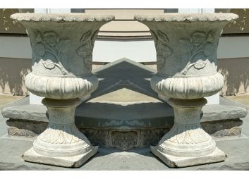 Black Rock Galleries