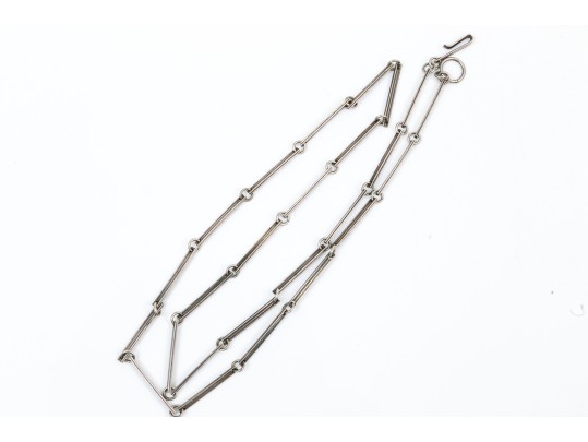 Collection Of Sterling And Turquoise And Howlite Stone Jewelry