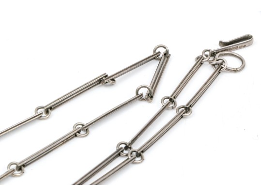 Collection Of Sterling And Turquoise And Howlite Stone Jewelry