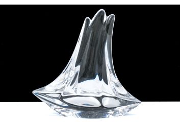 Black Rock Galleries