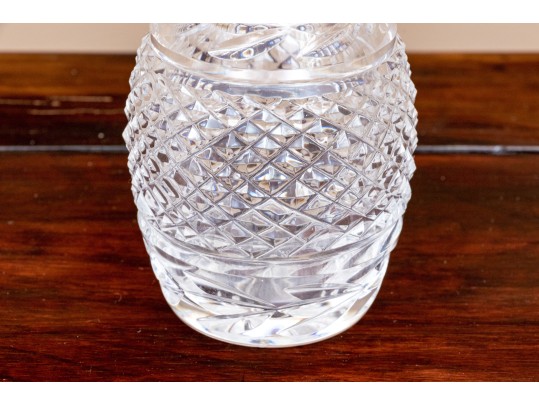 Waterford Crystal Collection
