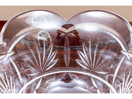 Waterford Crystal Collection