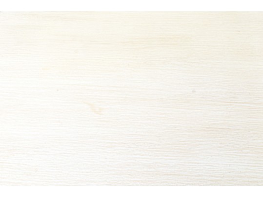 Small French Country Style Chest