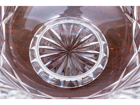 Waterford Crystal Collection