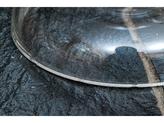 Antique Advertising Whiskey & Brandy Bar Dispensers (Rare)