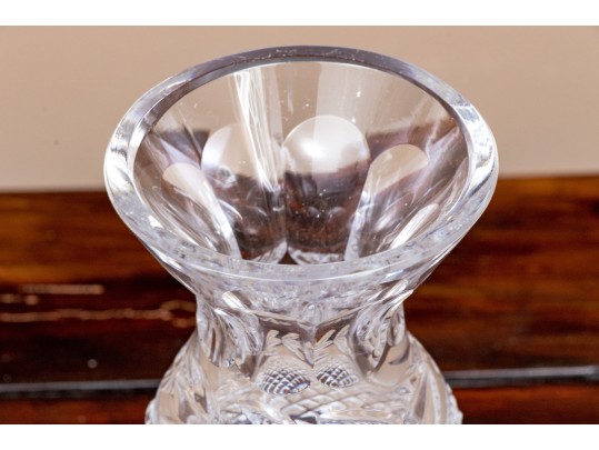 Waterford Crystal Collection