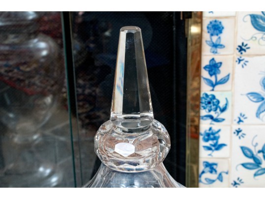 Antique Advertising Whiskey & Brandy Bar Dispensers (Rare)