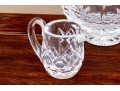 Waterford Crystal Collection