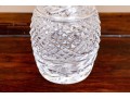 Waterford Crystal Collection