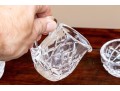 Waterford Crystal Collection