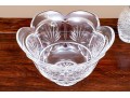 Waterford Crystal Collection