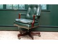 Handcock & Moore Executive Office Chair