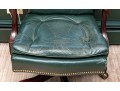 Handcock & Moore Executive Office Chair