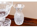 Waterford Crystal Collection