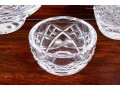 Waterford Crystal Collection