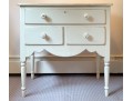 Lexington Furniture Raised Chest