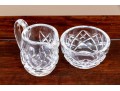 Waterford Crystal Collection