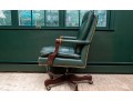 Handcock & Moore Executive Office Chair