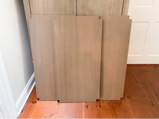 Restoration Hardware 