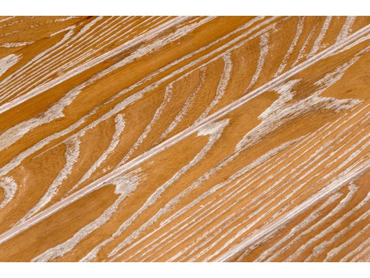 Hickory Chair Suzanne Kasler Collection 