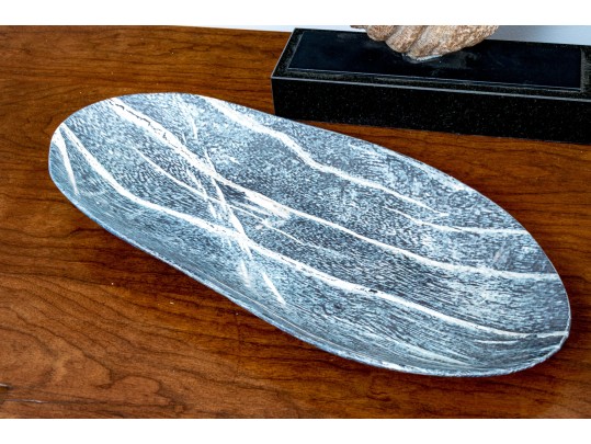 Decorative Collection Of Assembled Table Top Wares