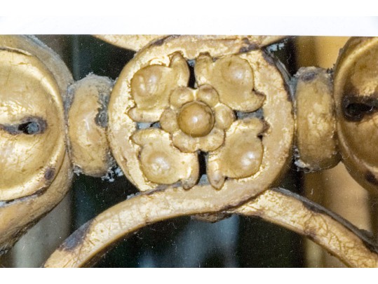 R. Rome Ltd. Ed. Print, 